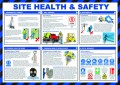 Health+and+safety+act+1974+poster