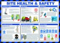 Site Health & Safety