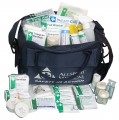 Football First Aid Kit
