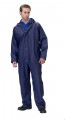 Super B-DRI Coverall