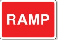 Ramp