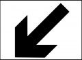 Arrow -