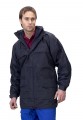 Mowbray 3 in 1 Anorak