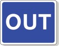 OUT