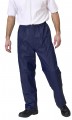 Super B-DRI Trousers