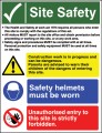 Health+and+safety+at+work+act+signs