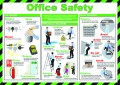 Office Safety