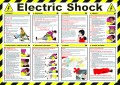 Electric Shock