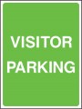 Visitor Parking-