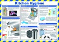 Kitchen Hygiene