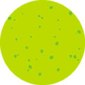 Floor Markers (Dot)