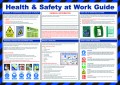 Health & Safety at Work Guide
