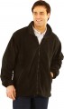 Polar Fleece Jacket