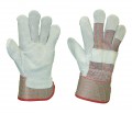 Premier Rigger Glove