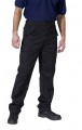 Combat Trousers
