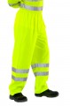 Super B-DRI Over Trousers