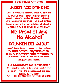Licensing Act 2003
