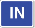 IN
