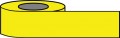 Yellow Floor Marking tape