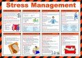 Stress Management